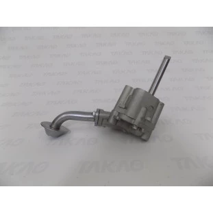 Bomba de Óleo Volkswagen Pointer 1994 a 1996 - Takao