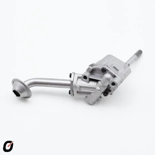 Bomba de Óleo Volkswagen Santana 1997 a 2006 - Takao