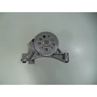 Bomba de Óleo Volkswagen Amarok 2011 a 2020 - Takao