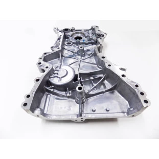 Bomba de Óleo Hyundai Tucson 2011 a 2020 - Takao