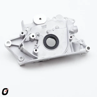 Bomba de Óleo Kia Picanto 2006 a 2012 - Takao