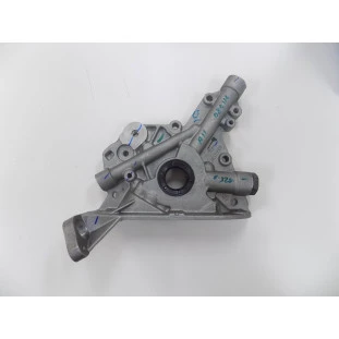 Bomba de Óleo Chevrolet Onix 2013 a 2019 - Takao
