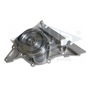 Bomba Água Audi A6 1998 a 2002 - Original