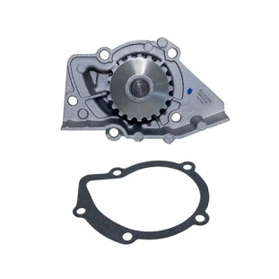 Bomba Água Citroen Berlingo 2005 a 2006 - Schadek