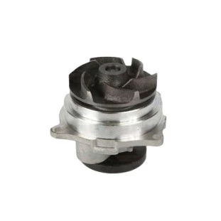 Bomba Água Ford Focus 2001 a 2009 - Perfect