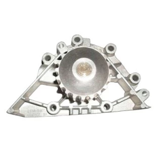 Bomba Água Citroen C5 2002 a 2012 - Perfect