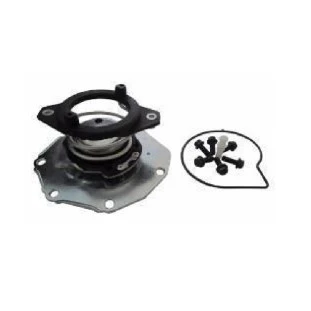 Bomba Água Land Rover Freelander 2007 a 2012 - Genuini