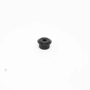 Borracha Bieleta Barra Estabilizadora Honda Civic 1992 a 2000 - Original