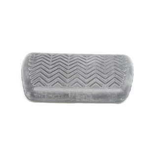 Borracha Capa Pedal Freio Toyota Fielder 2007 a 2008 - Original