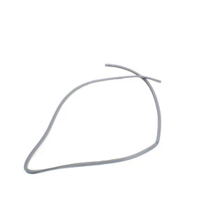 Borracha Guarnição Porta Toyota Hilux 1997 a 2001 - Esquerdo ou Direito / Dianteiro - Original
