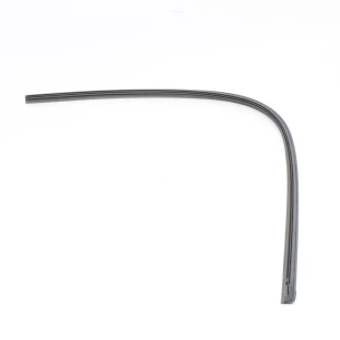 Borracha Limpador Toyota Camry 2013 a 2020 - Esquerdo / Dianteiro - Original