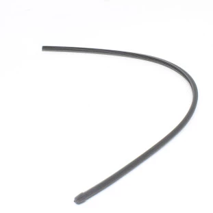 Borracha Limpador Toyota Corolla 2020 a 2022 - Esquerdo / Dianteiro - Original