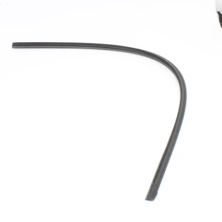 Borracha Limpador Toyota Prius 2013 a 2020 - Esquerdo / Dianteiro - Original