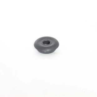 Borracha Limpador Renault Megane 1997 a 2009 - Esquerdo ou Direito / Traseiro / Externo / Central - Original