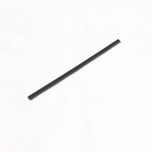Borracha Limpador Parabrisa Honda Crv 2002 a 2006 - Traseiro - Original