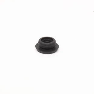 Borracha Vedação Cilindro Mestre Renault Master 2004 a 2013 - Original