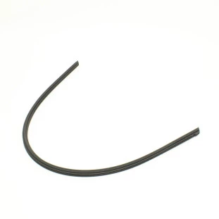Borracha do Limpador de Parabrisa Toyota Camry 2006 a 2011 - Esquerdo - Original