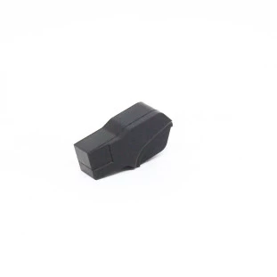 Borracha do Pedal Acelerador Kia Soul 2013 a 2019 - Original