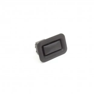 Botão Ajuste do Banco Chevrolet Corsa 1994 a 2012 - Traseiro - Original