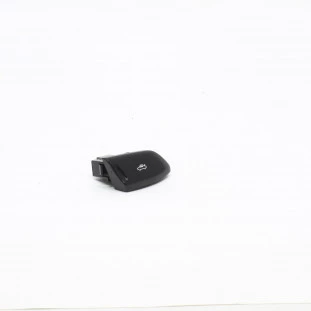 Botão Trava Porta Mala Chevrolet Prisma 2011 a 2019 - Original