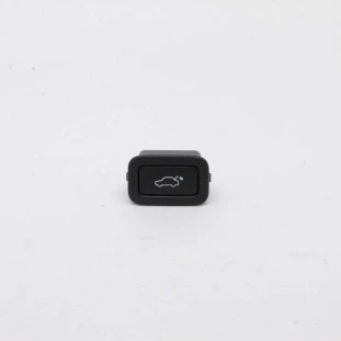 Botao Abertura Porta-Malas Volvo S60 2011 a 2018 - Esquerdo e Direito / Dianteiro / Interno / Central - Original