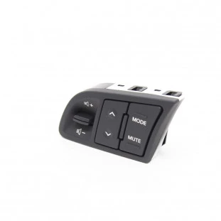 Botao Controle Som Volante Kia Cerato 2008 a 2013 - Original
