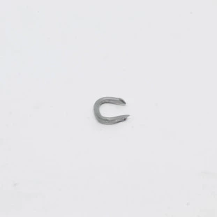 Braçadeira Volvo C30 2007 a 2012 - Original