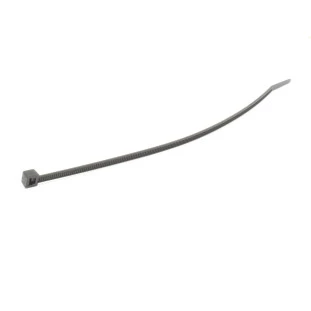 Braçadeira Volvo S60 2001 a 2021 - Original