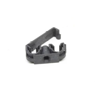 Braçadeira Mangueira Direção Hidraulica Chevrolet Corsa 2002 a 2012 - Original