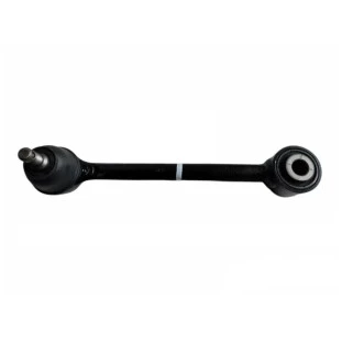 Braço Articulação Suspensão Hyundai Azera 2011 a 2015 - Traseiro - Original
