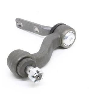 Braço Auxiliar Motor Chevrolet S10 1995 a 2011 - Original