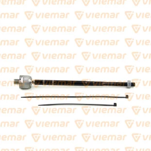 Braço Axial Mitsubishi Colt 1996 a 1997 - Viemar