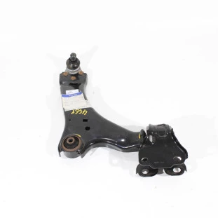 Braço Bandeja Suspenção Volvo Xc60 2012 a 2017 - Direito / Dianteiro - Original