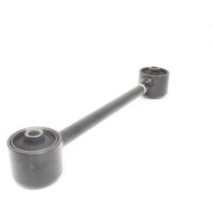 Braço Bandeja Suspenção Kia Sorento 2006 a 2009 - Traseiro / Superior - Original