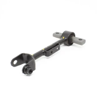 Braço Controle Honda Cr-v 2007 a 2014 - Dianteiro / Superior - Original