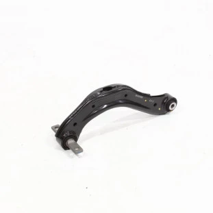 Braço Controle Suspensão Honda Civic 2007 a 2011 - Esquerdo / Traseiro / Superior - Original