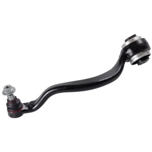 Braço Curvo Bmw X5 2012 a 2018 - Direito / Dianteiro - Febi