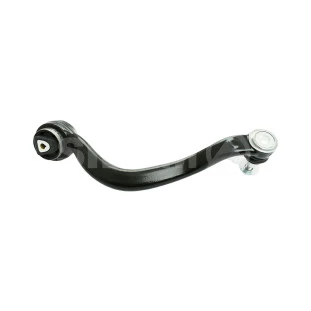 Braço Curvo Bmw X5xdrive50i 2011 a 2013 - Direito / Dianteiro / Inferior - Sidem