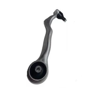 Braço Curvo Suspensão Bmw 120i 2015 a 2019 - Esquerdo / Dianteiro - Stierbar