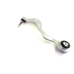 Braço Curvo Suspensão Bmw 320i 2005 a 2011 - Esquerdo / Dianteiro - Stierbar