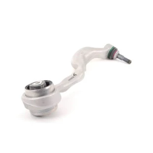 Braço Curvo Suspensão Bmw 335i 2008 a 2013 - Direito / Dianteiro - Stierbar