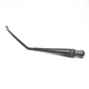 Braço Limpador Chevrolet Corsa 1994 a 2004 - Traseiro - Original