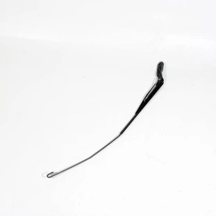 Braço Limpador Peugeot Boxer 1994 a 2021 - Esquerdo - Original