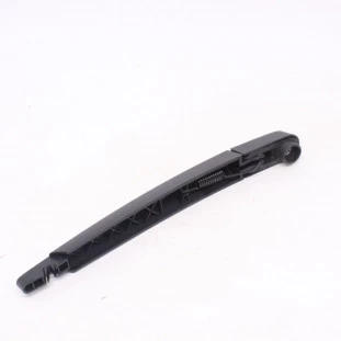 Braço Limpador Peugeot 508 2012 a 2014 - Traseiro - Original
