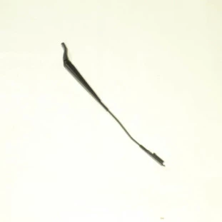 Braço Limpador Para-Brisas Peugeot 306 1994 a 2001 - Direito / Dianteiro - Original