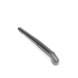 Braço Limpador Para-brisa Chevrolet Celta 2004 a 2014 - Traseiro - Original