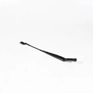 Braço Limpador Parabrisa Volkswagen Up 2014 a 2021 - Esquerdo - Original