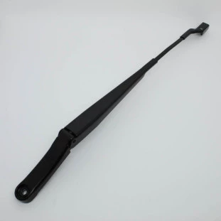 Braço Limpador do Para-Brisa Volkswagen Up 2014 a 2019 - Esquerdo / Dianteiro - Original