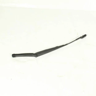 Braço Limpador do Para-brisa Volkswagen T Cross 2020 - Esquerdo - Original