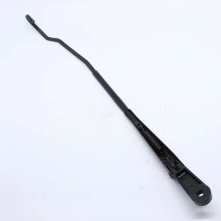 Braço Limpador do Para-brisa Volkswagen Beetle 2000 a 2010 - Direito / Dianteiro - Original